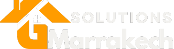 Marrakech Solutions